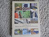 Book New Edition Encyclopedia of Drugs, Alcohol and Addictive Behavior 3rd Edition Volume 2 free