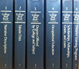 Book College Blue Book (College Blue Book (6v.)) free
