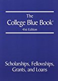 Book The College Blue Book: 6 Volume Set free