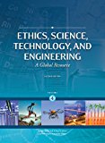 Book Encyclopedia Of Science Technology And Ethics: 4 Volume Set free