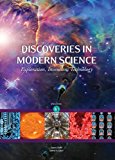 Book Discoveries in Modern Science: Exploration, Invention, Technology, 3 Volume set free