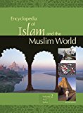 Book Encyclopedia of Islam and the Muslim World: 2 Volume Set free