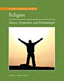 Book Religion: Sources, Perspectives, And Methodologies (macmillan Interdisciplinary Handbooks) free