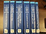 Book The College Blue Book: 6 volume set free