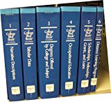 Book The College Blue Book: 6 volume set free