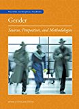 Book Gender: time free
