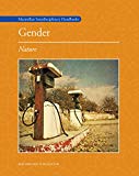 Book Gender: Nature free