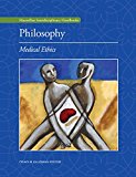 Book Philosophy: Medical Ethics free