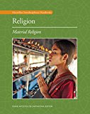 Book Religion: Material Religion free Book Religion: Material Religion free