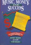 Book Music, Money, and Success: The Insider's Guide to the Music Industry free