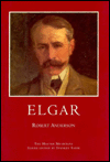 Book Elgar: The Master Musicians free