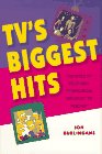 Book TV's Biggest Hits: The Story of Television Themes from Dragnet to Friends free