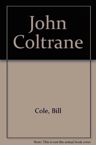 Book John Coltrane free