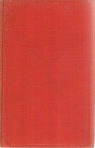 Book The Language of Twentieth Century Music: A Dictionary of Terms free