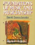 Book Foundations of Music and Musicianship free