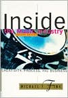 Book Inside the Music Industry: Creativity, Process, and Business free