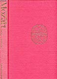 Book Mozart: The Man, The Musician, With 320 Illustrations, 170 In Colour free