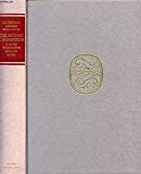 Book The Mozart Compendium: A Guide to Mozart's Life and Music free