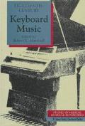 Book Eighteenth-Century Keyboard Music (Studies in Musical Genres and Repertories) free