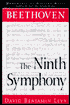 Book Beethoven: The Ninth Symphony (Monuments of Western Music) free