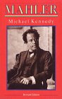 Book Mahler (Master Musicians Series) free