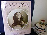 Book Pavlova: Repertoire of a Legend free