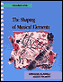Book The Shaping of Musical Elements, Volume I free
