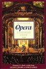 Book Opera: A Listener's Guide free