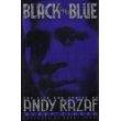 Book Black and Blue: The Life and Lyrics of Andy Razaf free