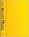 Book Worlds of Music: An Introduction to the Music of the World's Peoples free