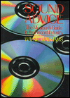 Book Sound Advice: The Musician's Guide to the Record Industry free