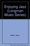 Book Enjoying Jazz (Schirmer Books) free