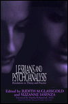 Book LESBIANS AND PSYCHOANALYSIS: Revolutions in Theory and Practice free