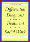 Book Differential Diagnosis & Treatment in Social Work, 4th Edition: Fourth Edition free