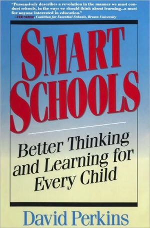 Book Smart Schools free