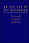 Book On the Eve of the Millennium: The Future of Democracy in an Age of Unreason free