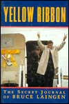 Book Yellow Ribbon: The Secret Journal of Bruce Laingen free