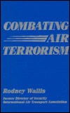 Book Combating Air Terrorism free