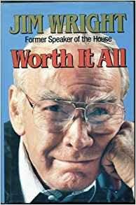 Book Worth It All: My War For Peace free