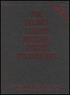 Book The Secret Cuban Missile Crisis Documents free