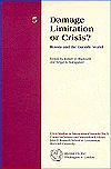 Book Damage Limitation Or Crisis?: Russia And The Outside World (csia Studies In International Security ; No. 5) free
