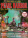 Book The Way It Was: Pearl Harbor, the Original Photographs free