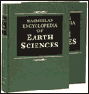 Book Macmillan Encyclopedia of Earth Sciences free
