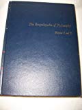 Book The Encyclopedia of Philosophy Volumes 1 & 2 free