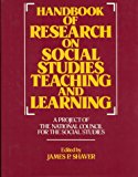 Book Handbook of Research on Social Studies Teaching and Learning (Macmillan Research on Education Handbook Series) free