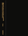 Book Research Ideas for the Classroom: Early Childhood Mathematics free