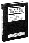 Book North American Horticulture: A Reference Guide free