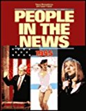 Book People in the News free