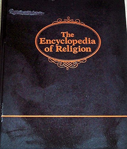 Book Encyclopedia of Religion, Vols. 11 & 12 Bound in 1 Book free
