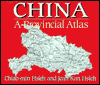 Book China: A Provincial Atlas free